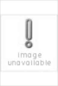 Concurrent Prolog - Vol. 2: Collected Papers (Logic Programming) (English) (Hardcover): Book by Shapiro Concurrent Prolog - Vol. 2: Collected Papers (Logic Programming) (English) (Hardcover): Book by Shapiro