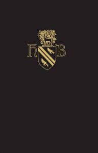 The Customary of the Cathedral Priory Church of Norwich: MS. 465 in the Library of Corpus Christi College, Cambridge: Book by J.B.L. Tolhurst The Customary of the Cathedral Priory Church of Norwich: MS. 465 in the Library of Corpus Christi College, Cambridge: Book by J.B.L. Tolhurst