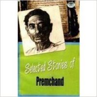 SELECTED STORIES OF PREMCHAND (English) 01 Edition (Paperback): Book by PURNIMA MAZUMDAR SELECTED STORIES OF PREMCHAND (English) 01 Edition (Paperback): Book by PURNIMA MAZUMDAR