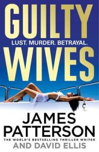 Guilty Wives (English) Guilty Wives (English)