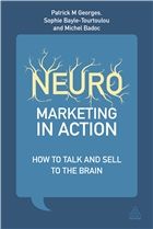 Neuromarketing In Action Neuromarketing In Action