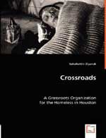 Crossroads: Book by Sebahattin Ziyanak