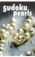 Sudoku Pearls English(PB): Book by Naresh Mohan Lal Sood
