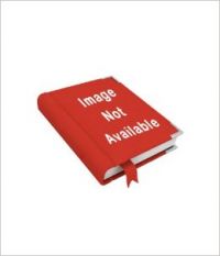 Judo Jodo Aur Jeeto (Network Marketing)Bengali(PB): Book by Dr. Ujjawal Patni Judo Jodo Aur Jeeto (Network Marketing)Bengali(PB): Book by Dr. Ujjawal Patni