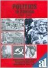 Politics in punjab 1966-2008 (English) (Hardcover): Book by Lakhwinder Singh Sidhu Politics in punjab 1966-2008 (English) (Hardcover): Book by Lakhwinder Singh Sidhu