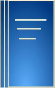 Principle Guide to Advance English Vocabulary (English): Book by Aastha Mathur Principle Guide to Advance English Vocabulary (English): Book by Aastha Mathur