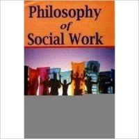 Philosophy of Social Work, 280 pp, 2010 (English): Book by A K Patel is currently working as a reader in the research department of social work. He did his graduate and doctorate degrees in social work from Delhi. He specialised in women studies, community organisation, social welfare, self-help groups, youth and child welfare and ethics in social wo... View More A K Patel is currently working as a reader in the research department of social work. He did his graduate and doctorate degrees in social work from Delhi. He specialised in women studies, community organisation, social welfare, self-help groups, youth and child welfare and ethics in social work. Dr Patel is engaged in social work and is concerned with many women's organisations. He has attended many national and international seminars and conferences. He has published papers and articles in reputed journals. He is also guided many scholars for doctoral research. M V Dubey, Ph.D., a senior lecturer of social work, is having twenty years of experience in teaching and research. He specialises in women studies, deviance, welfare administration, human rights and NGOs and management. He has participated and presented papers in national and international conferences and published artcles. Dr Dubey has extensively travelled in India for his social work and rural development. He leads on NGO working for the welfare of youth and child. He has many books to his credit. Philosophy of Social Work, 280 pp, 2010 (English): Book by A K Patel is currently working as a reader in the research department of social work. He did his graduate and doctorate degrees in social work from Delhi. He specialised in women studies, community organisation, social welfare, self-help groups, youth and child welfare and ethics in social wo... View More A K Patel is currently working as a reader in the research department of social work. He did his graduate and doctorate degrees in social work from Delhi. He specialised in women studies, community organisation, social welfare, self-help groups, youth and child welfare and ethics in social work. Dr Patel is engaged in social work and is concerned with many women's organisations. He has attended many national and international seminars and conferences. He has published papers and articles in reputed journals. He is also guided many scholars for doctoral research. M V Dubey, Ph.D., a senior lecturer of social work, is having twenty years of experience in teaching and research. He specialises in women studies, deviance, welfare administration, human rights and NGOs and management. He has participated and presented papers in national and international conferences and published artcles. Dr Dubey has extensively travelled in India for his social work and rural development. He leads on NGO working for the welfare of youth and child. He has many books to his credit.