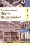 Encyclopaedia of Urban Development (set of 5 vols.) (Paperback): Book by D Chenna Reddy Encyclopaedia of Urban Development (set of 5 vols.) (Paperback): Book by D Chenna Reddy