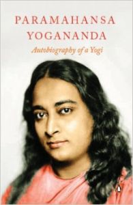 Autobiography of a Yogi (English): Book by Paramahansa, Yogananda Autobiography of a Yogi (English): Book by Paramahansa, Yogananda