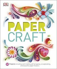 Paper Craft (Dk) Paper Craft (Dk)