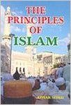 The Principles of Islam 01 Edition: Book by Azhar Seikh