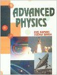 Advanced Physics, 2009 (English): Book by Seema Singh, Raj Kumar