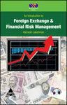 Introduction To Foreign Exchange & Financial Risk Management (English) 1st Edition: Book by Lakshman