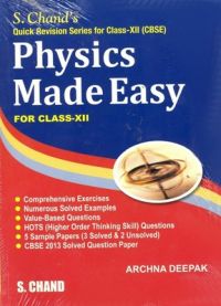 r s khurmi strength of materials r s khurmi strength of materials