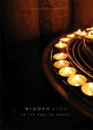 Hidden Sins in the Body of Christ: Book by Sonja Fishburne