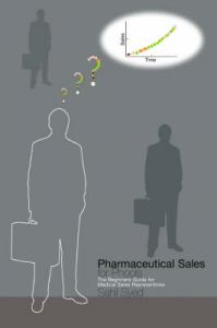 Pharmaceutical Sales for Phools: The Beginners Guide for Medical Sales Representatives: Book by Sahil Syed Pharmaceutical Sales for Phools: The Beginners Guide for Medical Sales Representatives: Book by Sahil Syed
