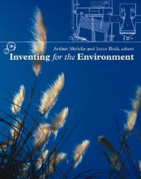 Inventing for the Environment Inventing for the Environment