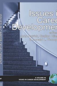 Issues in Career Development