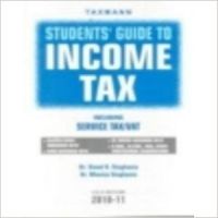 9788171948079 (English) 2011-12, 44 Edition (Paperback): Book by Singhania V K 9788171948079 (English) 2011-12, 44 Edition (Paperback): Book by Singhania V K