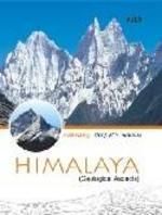 Himalaya (Geological Aspects ) Vol. 5: Book by Prof. P.S. Saklani