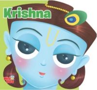 krishna (English) (Hardcover): Book by OM BOOKS EDITORIAL TEAM krishna (English) (Hardcover): Book by OM BOOKS EDITORIAL TEAM