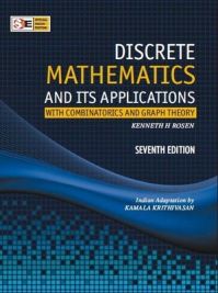 discrete mathematics with graph theory 3rd edition test bank