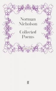 Collected Poems: Book by Norman Nicholson