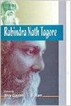 Rabindra Nath Tagore: Book by S. Ram Rabindra Nath Tagore: Book by S. Ram