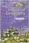 Industrial geography (English): Book by                                                      Suba Singh, born in Manipur has obtained an M.A in Geography and a PG Diploma in Environmental Studies. He has done Ph.D in Industrial Geography. Having more than 20 years of teaching experience, he has guided many research scholars.  He loves writing and has got five books published. He con... View More                                                                                                   Suba Singh, born in Manipur has obtained an M.A in Geography and a PG Diploma in Environmental Studies. He has done Ph.D in Industrial Geography. Having more than 20 years of teaching experience, he has guided many research scholars.  He loves writing and has got five books published. He contributes articles regularly to various research magazines and journals. 
