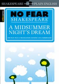 Midsummer Night Dream (English): Book by William Shakespeare Midsummer Night Dream (English): Book by William Shakespeare