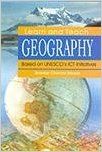 Learn and teach geography 01 Edition: Book by Bhaskar Chandra Biswas
