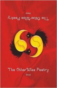 69 - The Otherwise Poetry (English) (Paperback): Book by Amol 69 - The Otherwise Poetry (English) (Paperback): Book by Amol