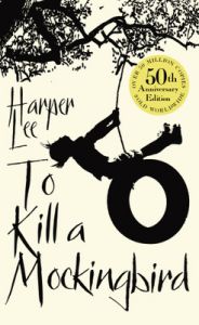 To Kill A Mockingbird (Paperback): Book by Harper Lee To Kill A Mockingbird (Paperback): Book by Harper Lee