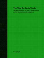 The Escape: Book by Adam Thirlwell The Escape: Book by Adam Thirlwell