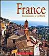 France: Book by Don Nardo France: Book by Don Nardo
