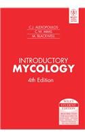 introductory mycology alexopoulos citation