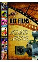 101 Hit Films Of Indian Cinema English(PB): Book by Renu Saran