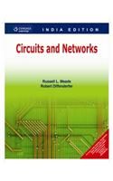 Circuits and Networks: Book by Russell L. Meade