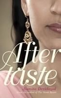 After Taste: Book by Namita Devidayal After Taste: Book by Namita Devidayal