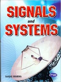 signals and systems by nagoor kani free  pdf