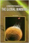 Understanding the global warming (English): Book by Vijay Mittal
