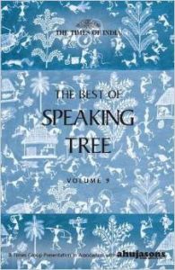 The Best of Speaking Tree (Volume 9)