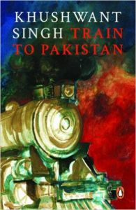 Train To Pakistan (English) (Paperback): Book by Khushwant Singh Train To Pakistan (English) (Paperback): Book by Khushwant Singh