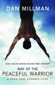 Way of the Peaceful Warrior (English) (Paperback): Book by Dan Millman