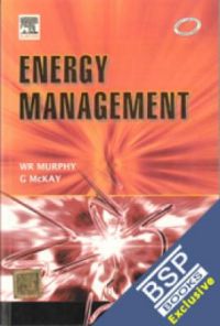 energymanagementbywrmurphyfull