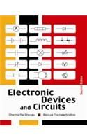Electronic Devices and Circuits: Book by Dharma Raj Cheruku Electronic Devices and Circuits: Book by Dharma Raj Cheruku