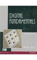 Digital Fundamentals: Book by Thomas L. Floyd Digital Fundamentals: Book by Thomas L. Floyd