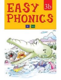 The Little Ducklings and The Crocodile and Other Stories : Book by Pegasus The Little Ducklings and The Crocodile and Other Stories : Book by Pegasus