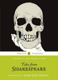 Tales from Shakespeare: Book by Charles Lamb