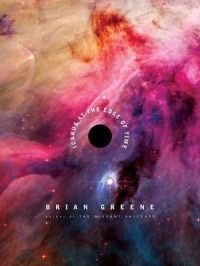 Icarus at the Edge of Time: Book by Brian Greene Icarus at the Edge of Time: Book by Brian Greene